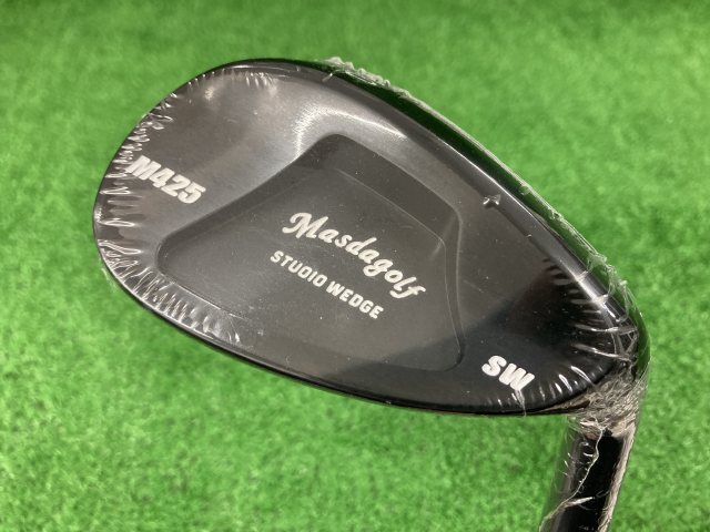 Yahoo!オークション -「マスダゴルフ m425」の落札相場・落札価格 Yahoo!オークション -「マスダゴルフ m425」の落札相場・落札価格