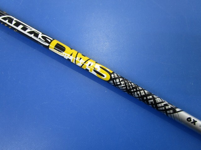 2025年最新】Yahoo!オークション -attas daaasの中古品・新品 2025年最新】Yahoo!オークション -attas daaasの中古品・新品