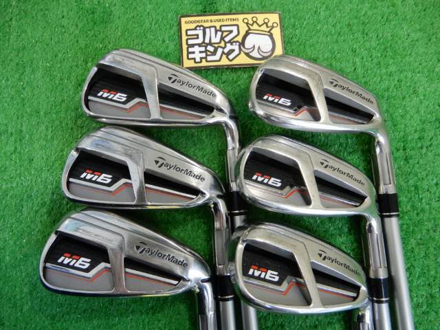 2025年最新】Yahoo!オークション -mci 80 rの中古品・新品・未 2025年最新】Yahoo!オークション -mci 80 rの中古品・新品・未