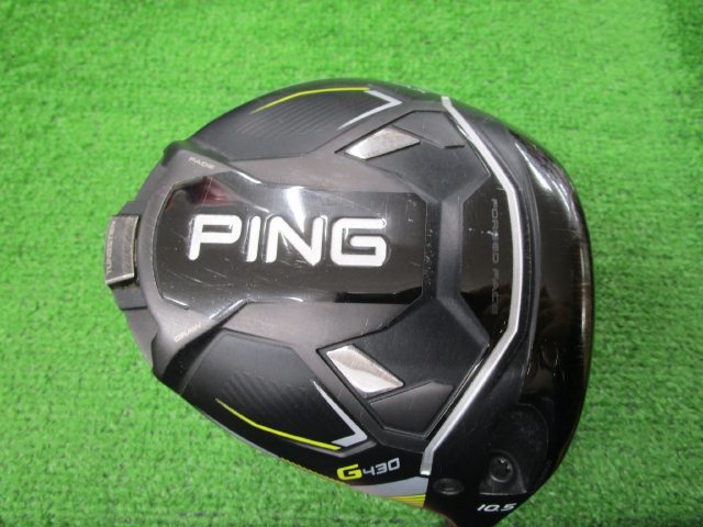 2025年最新】Yahoo!オークション -ping tour 2.0 chrome 65 rの 2025年最新】Yahoo!オークション -ping tour 2.0 chrome 65 rの
