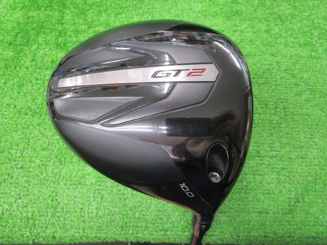 2025年最新】Yahoo!オークション -gt2 ドライバー 10の中古品 2025年最新】Yahoo!オークション -gt2 ドライバー 10の中古品
