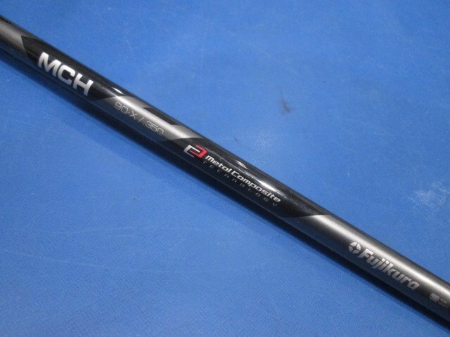 2025年最新】Yahoo!オークション -mch シャフトの中古品・新品 2025年最新】Yahoo!オークション -mch シャフトの中古品・新品