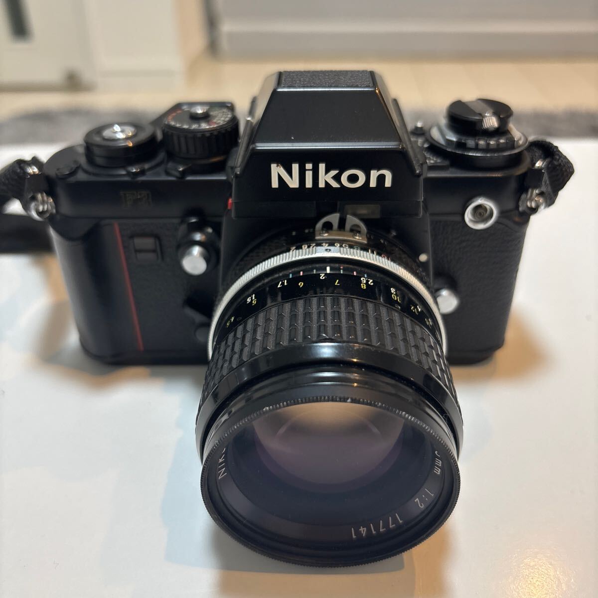2025年最新】Yahoo!オークション -nikon 85mm f2の中古品・新品 2025年最新】Yahoo!オークション -nikon 85mm f2の中古品・新品