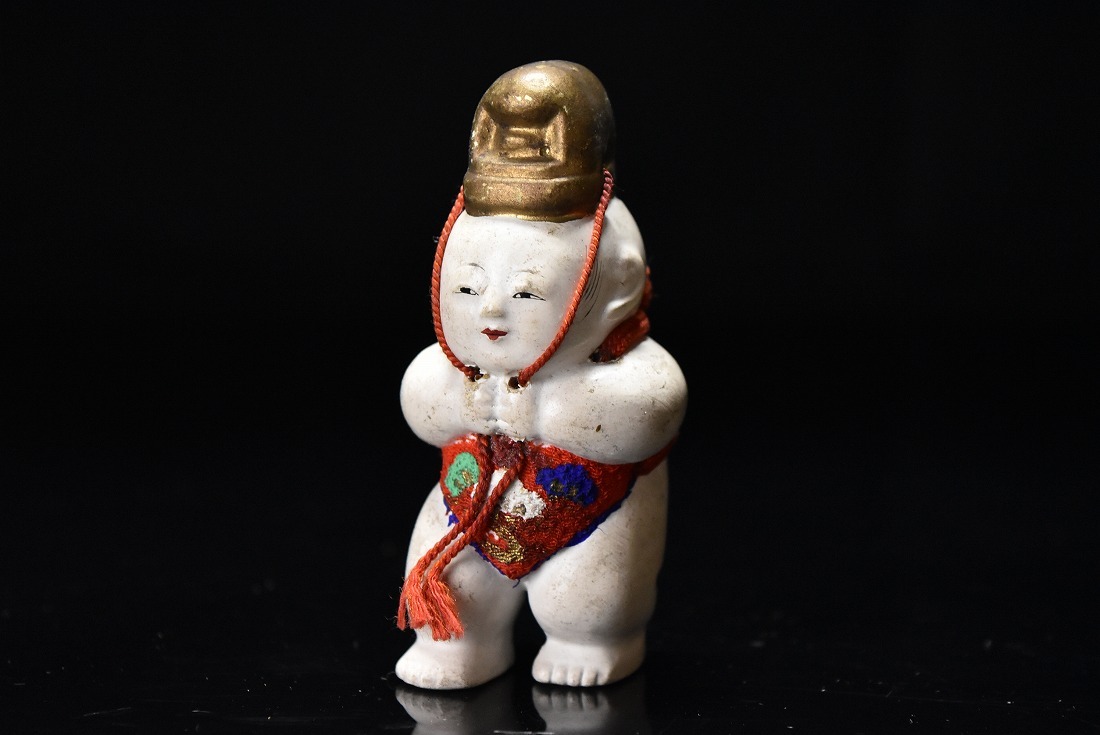 2025年最新】Yahoo!オークション -丸平 御所人形の中古品・新品