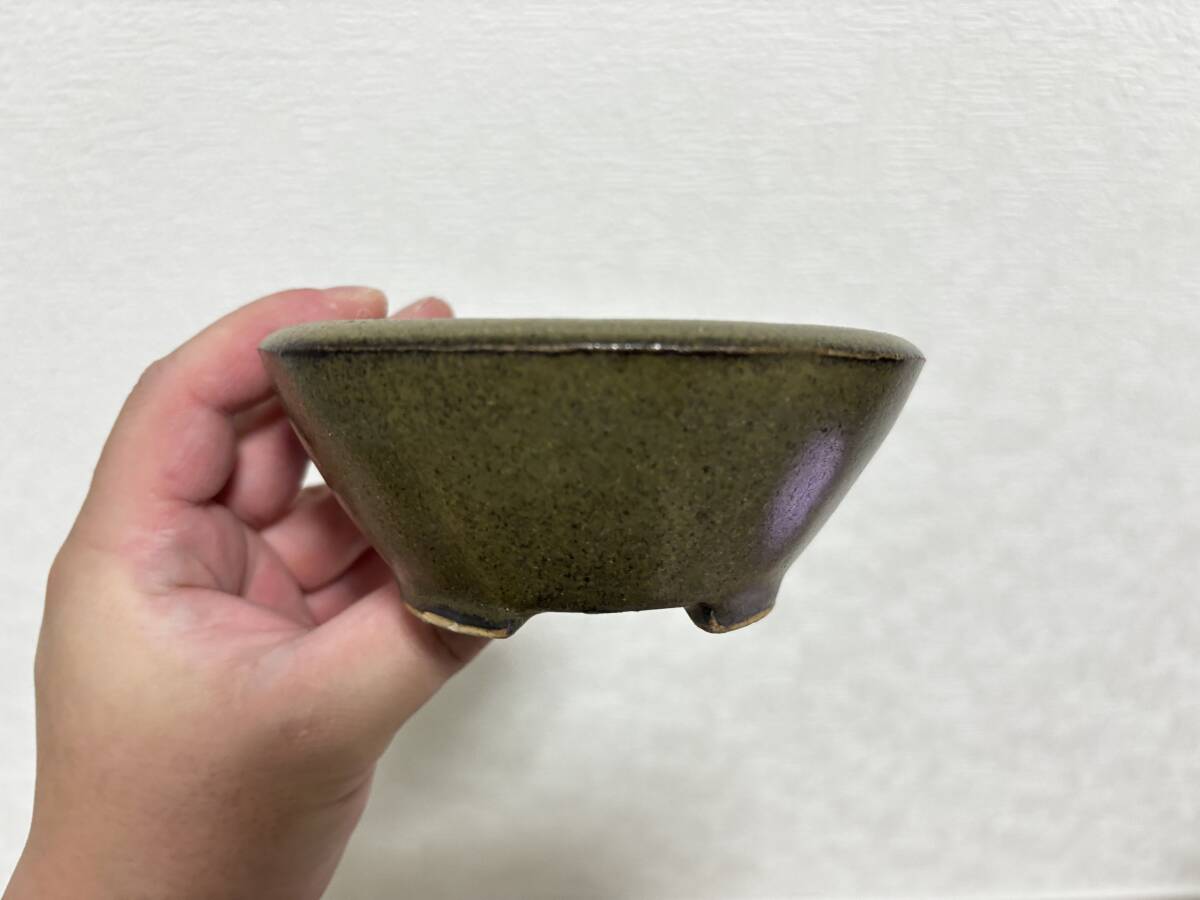 Yahoo!オークション -「平安虹泉」の落札相場・落札価格 Yahoo!オークション -「平安虹泉」の落札相場・落札価格