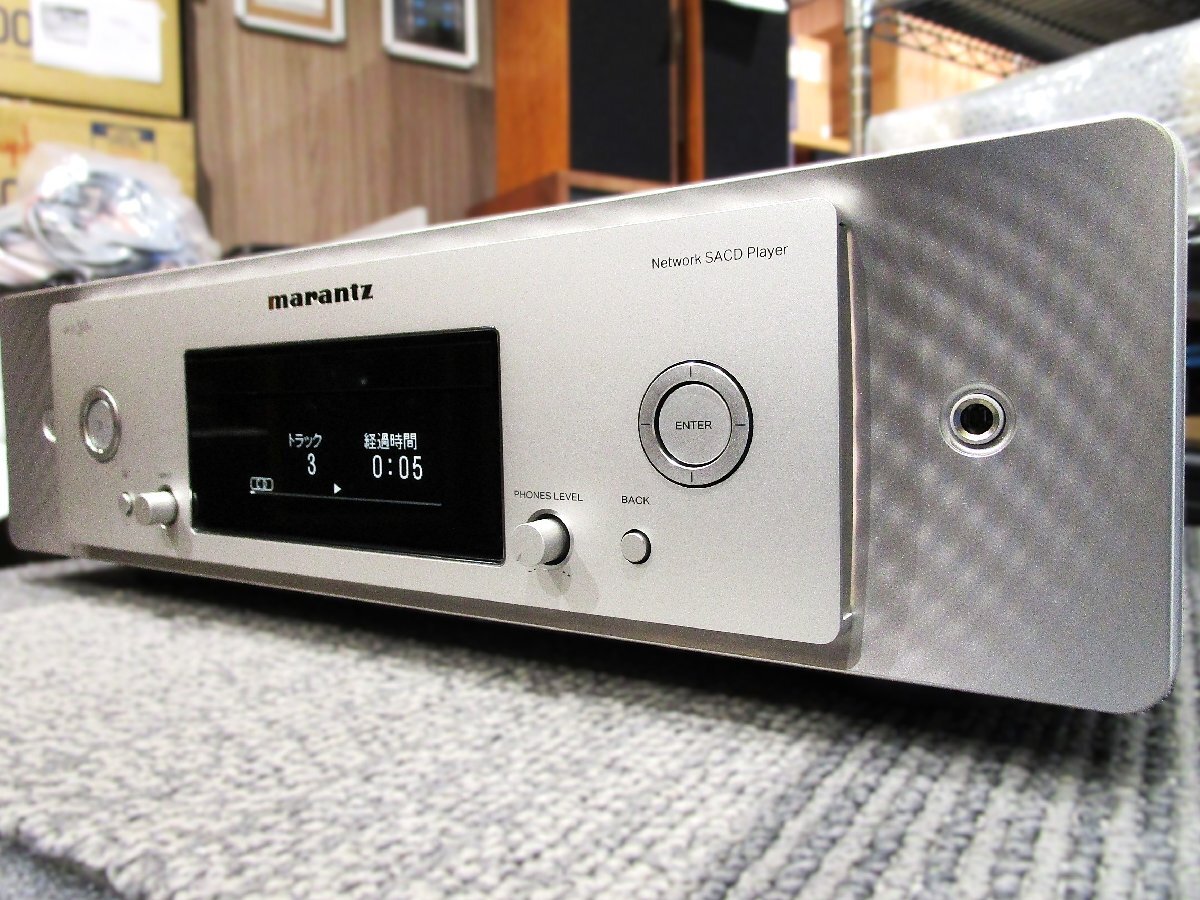 2025年最新】Yahoo!オークション -sacd 30nの中古品・新品・未 2025年最新】Yahoo!オークション -sacd 30nの中古品・新品・未