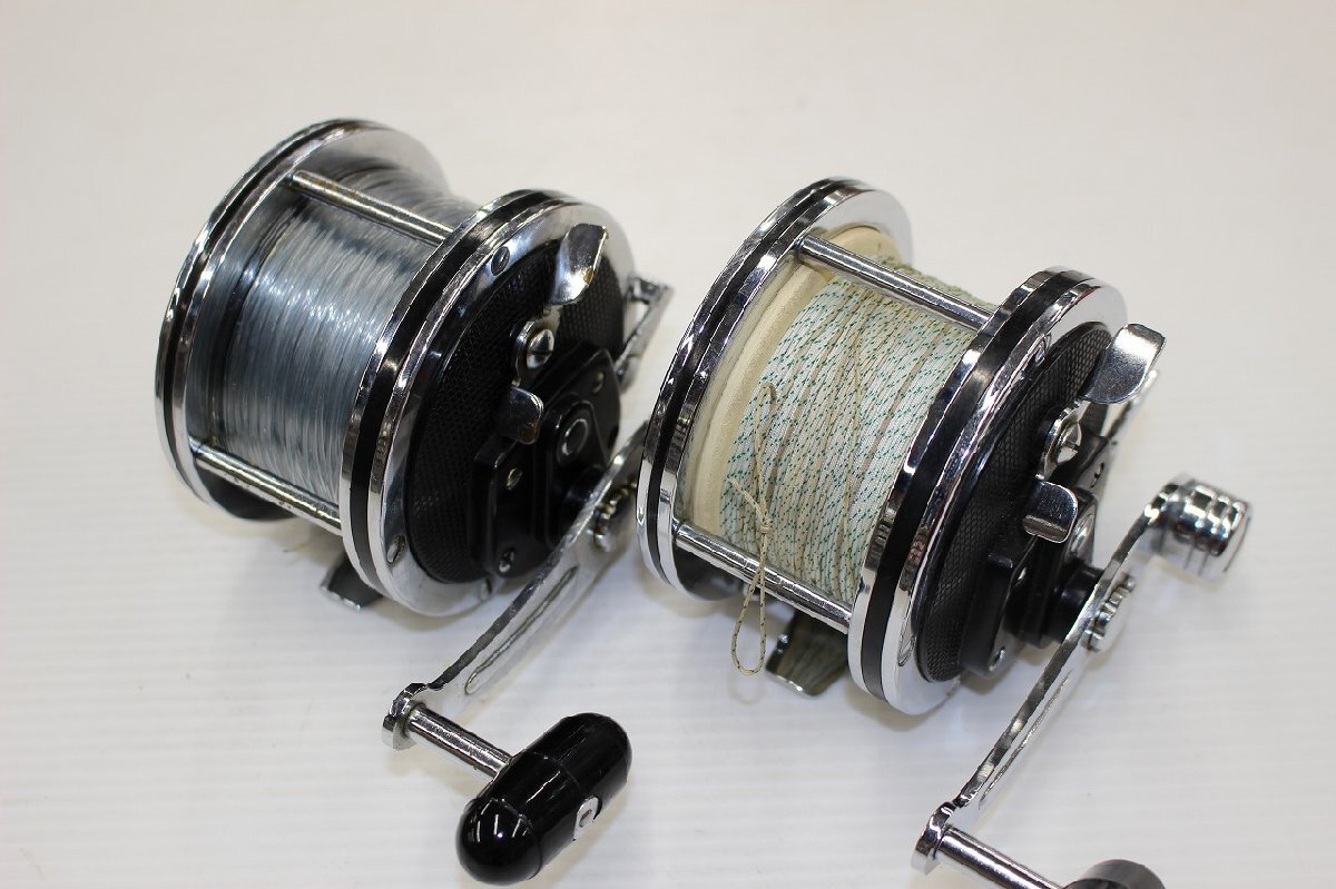 Yahoo!オークション -「daiwa dozuki」の落札相場・落札価格 Yahoo!オークション -「daiwa dozuki」の落札相場・落札価格