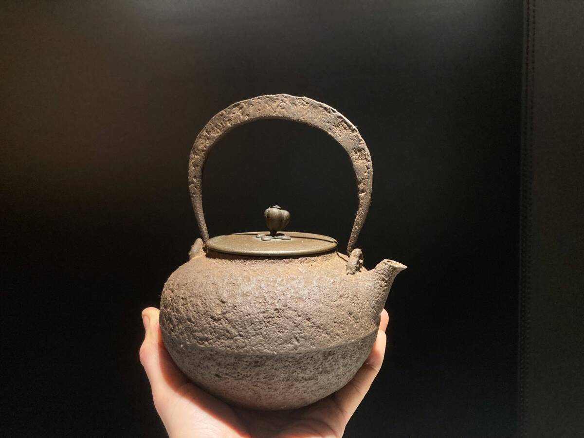 Yahoo!オークション -「雨宮」(鉄製) (金属工芸)の落札相場 Yahoo!オークション -「雨宮」(鉄製) (金属工芸)の落札相場