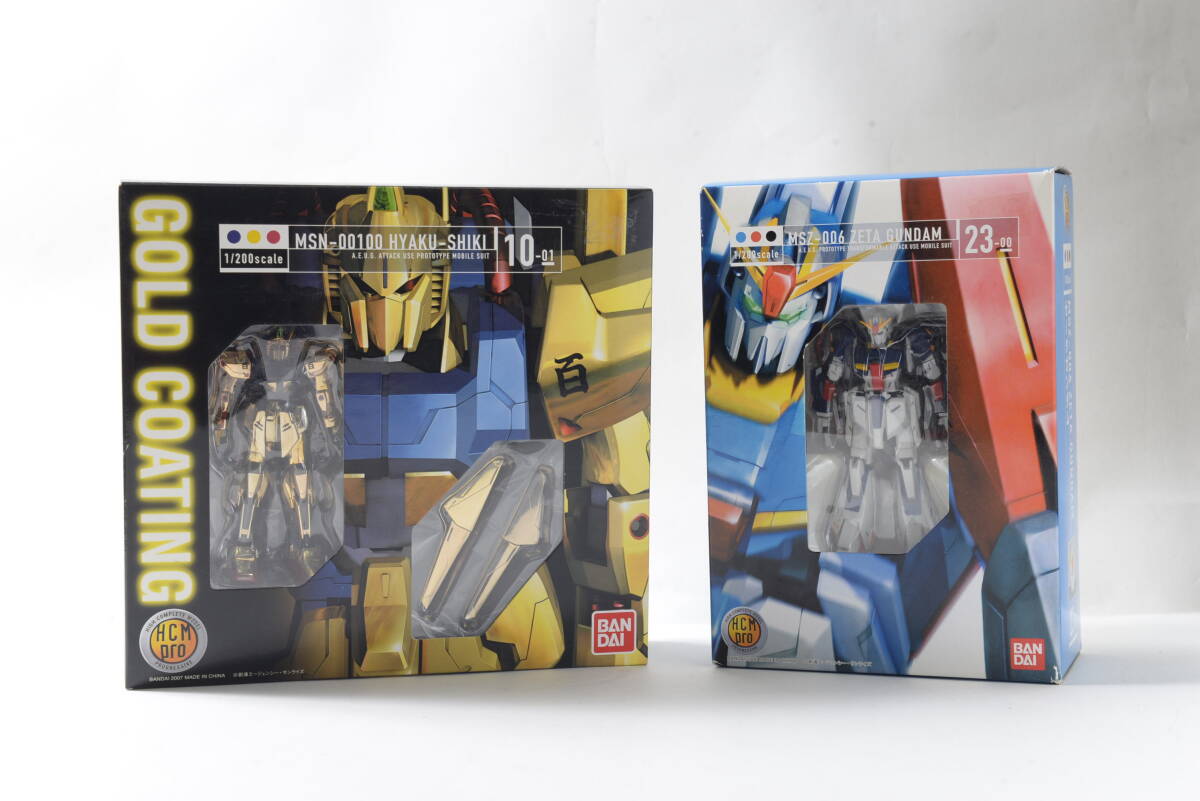 Yahoo!オークション -「hcm-pro zガンダム」の落札相場・落札価格 Yahoo!オークション -「hcm-pro zガンダム」の落札相場・落札価格