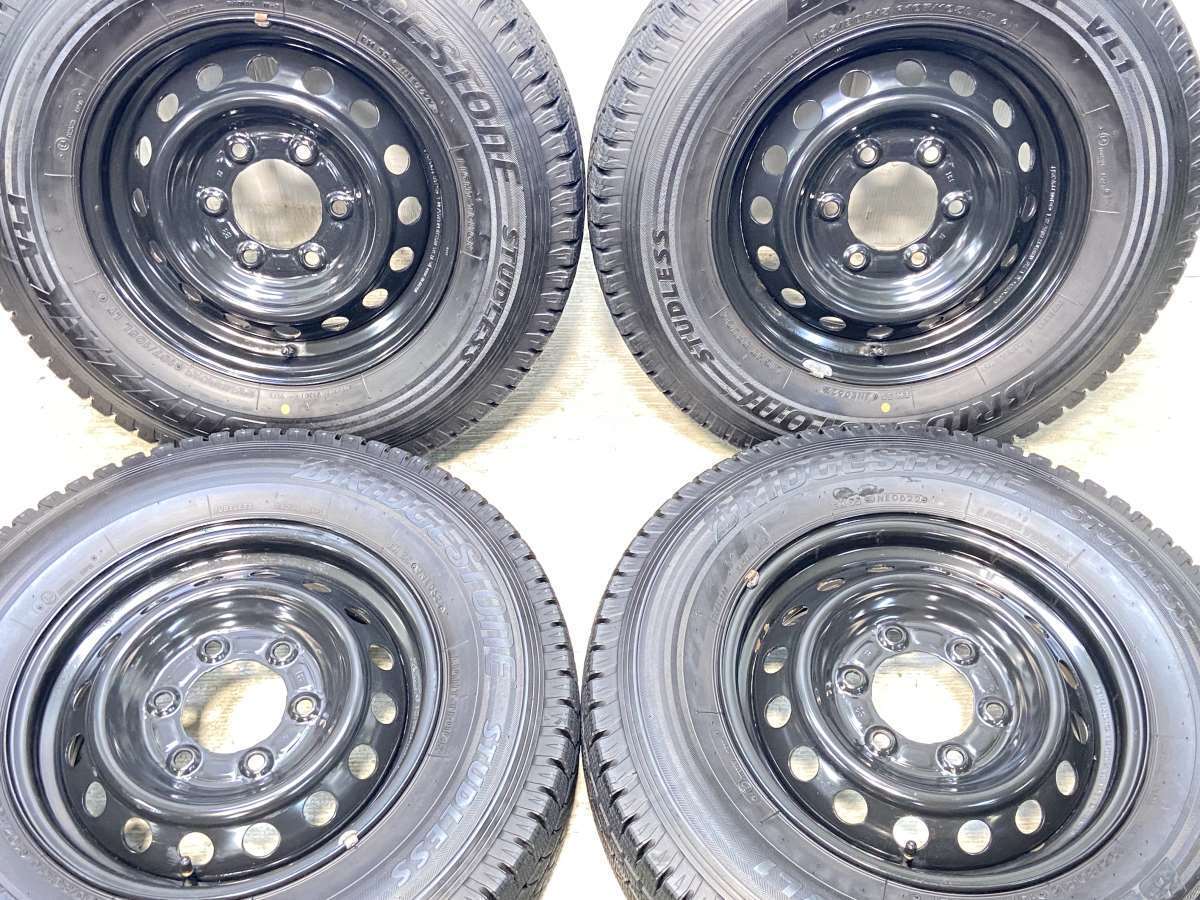 2025年最新】Yahoo!オークション -195-80r15 スタッドレス 2025年最新】Yahoo!オークション -195-80r15 スタッドレス