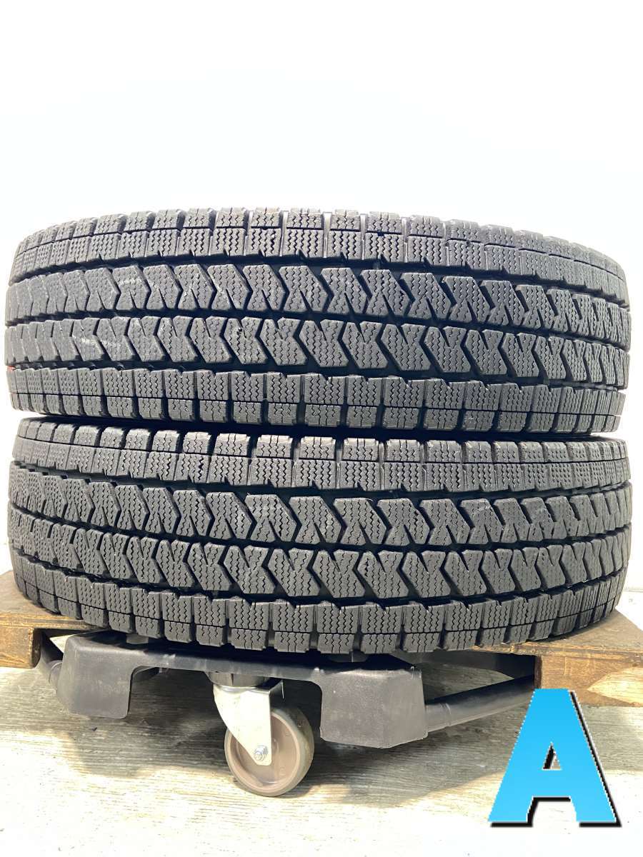 2025年最新】195-80r15 スタッドレスタイヤの選び方 - Yahoo 2025年最新】195-80r15 スタッドレスタイヤの選び方 - Yahoo