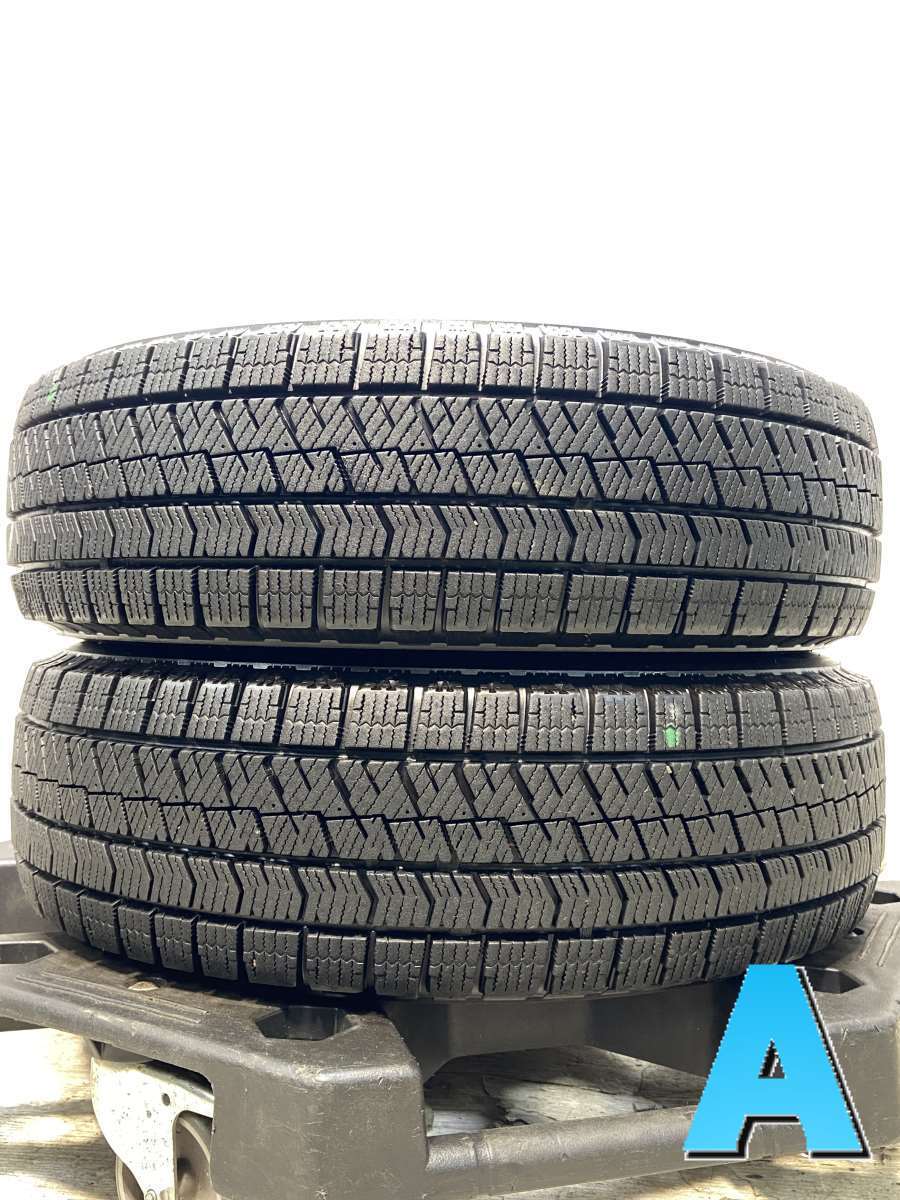 2025年最新】155/65R13 スタッドレスタイヤを探すならここ!安心 2025年最新】155/65R13 スタッドレスタイヤを探すならここ!安心