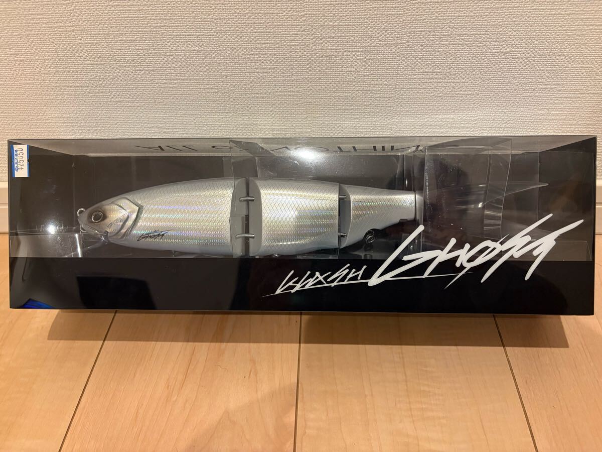 Yahoo!オークション -「lazer」(フィッシング) の落札相場・落札価格 Yahoo!オークション -「lazer」(フィッシング) の落札相場・落札価格