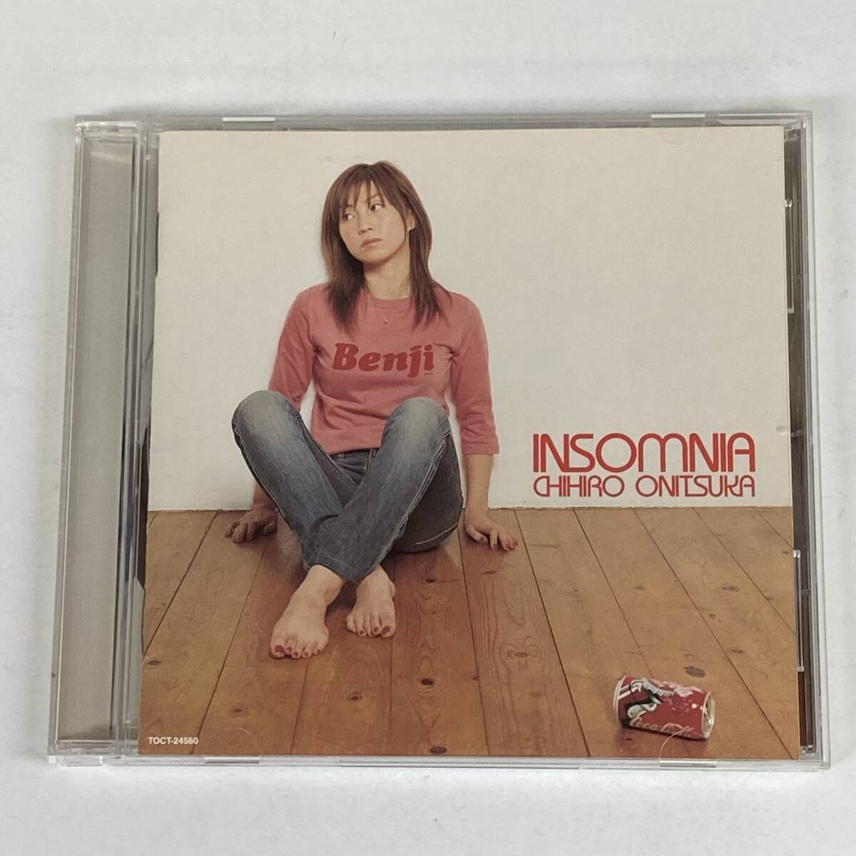 送料込　CHIHIRO  Love Ballad   LPレコード　新品 送料込CHIHIRO Love Ballad LPレコード新品