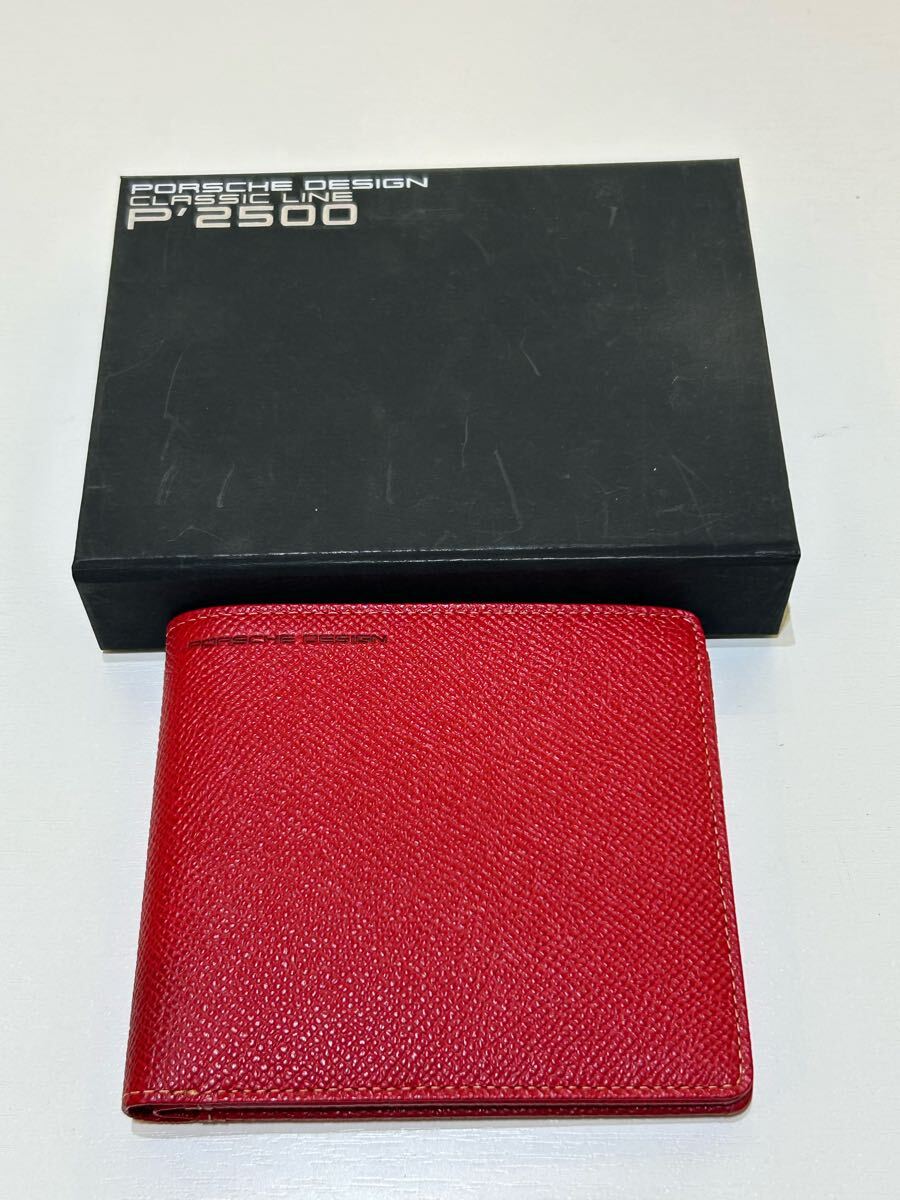 Yahoo!オークション -「porsche design ポルシェデザイン」(財布 Yahoo!オークション -「porsche design ポルシェデザイン」(財布