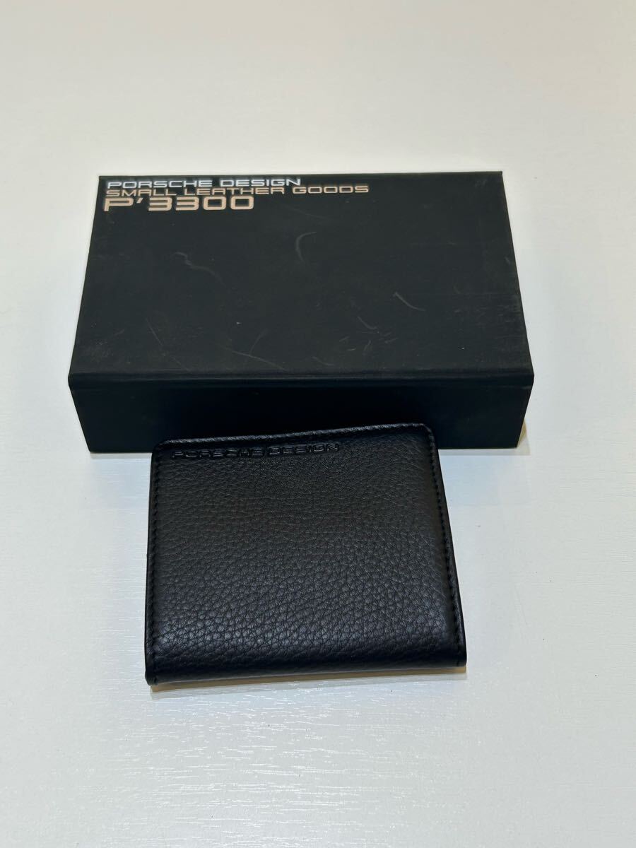 Yahoo!オークション -「porsche design ポルシェデザイン」(財布 Yahoo!オークション -「porsche design ポルシェデザイン」(財布