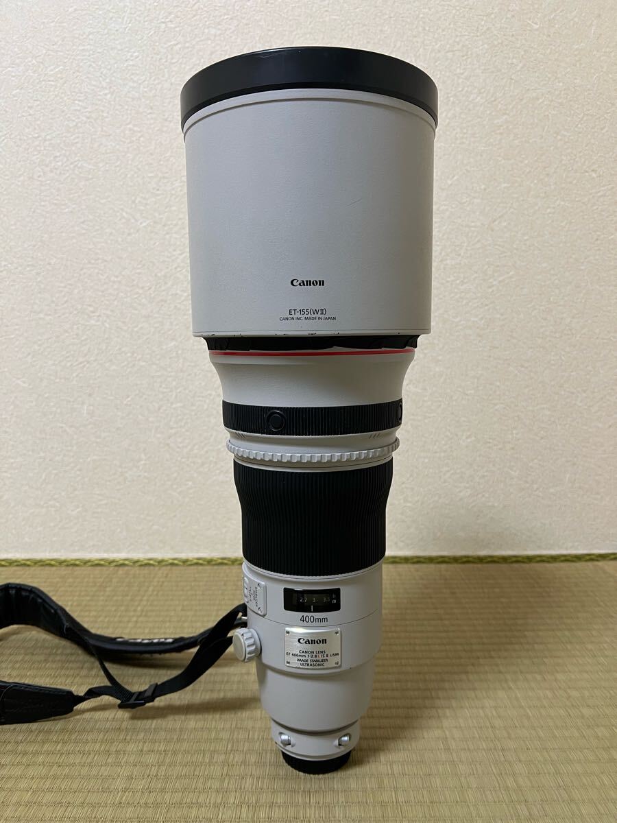 Yahoo!オークション -「ef400mm f2.8l is ii usm」の落札相場 Yahoo!オークション -「ef400mm f2.8l is ii usm」の落札相場