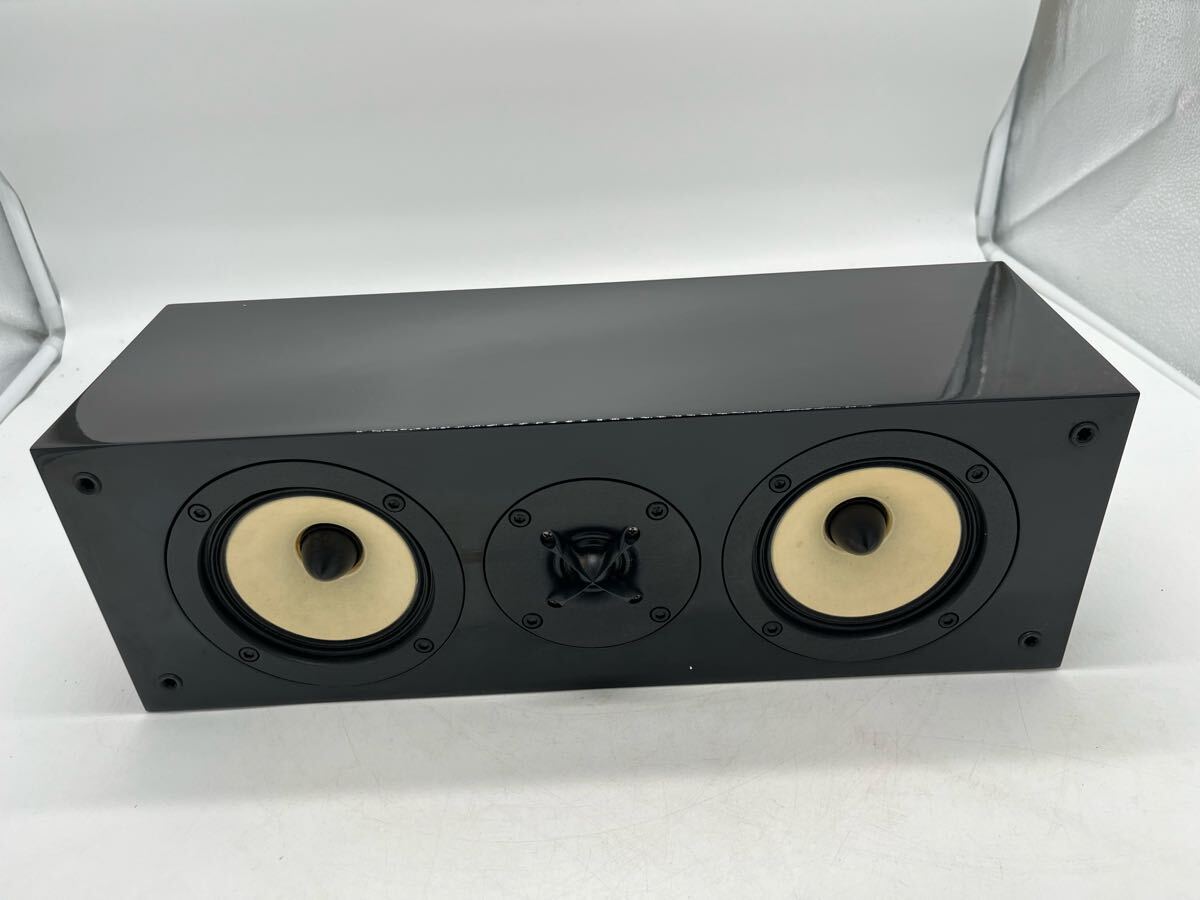 Yahoo!オークション -「d-309c」の落札相場・落札価格 Yahoo!オークション -「d-309c」の落札相場・落札価格