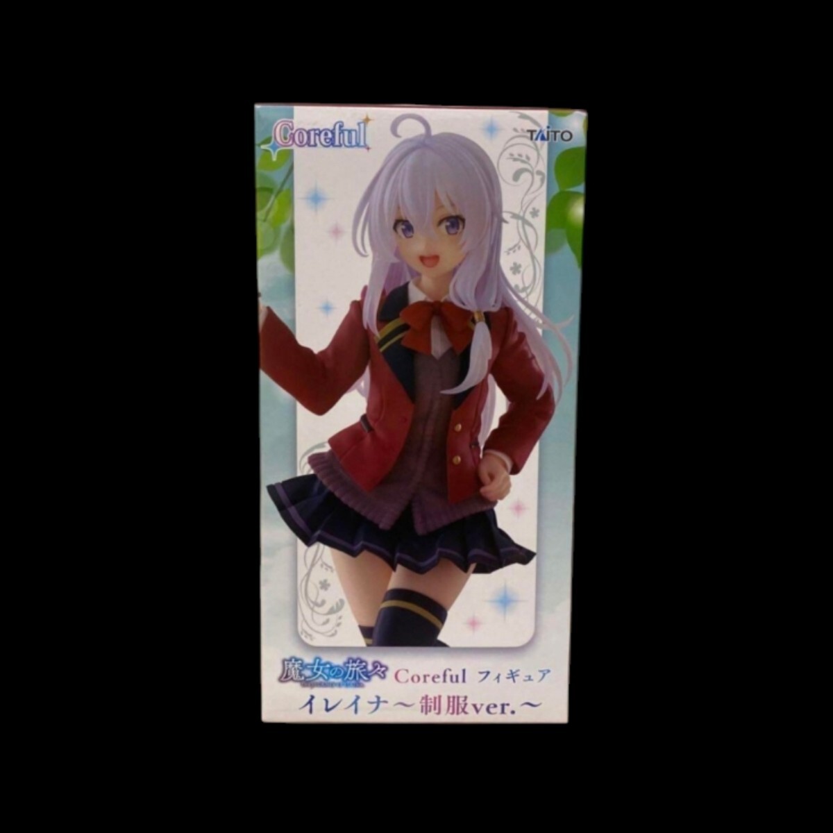2025年最新】Yahoo!オークション -魔女の旅々 イレイナ 2025年最新】Yahoo!オークション -魔女の旅々 イレイナ