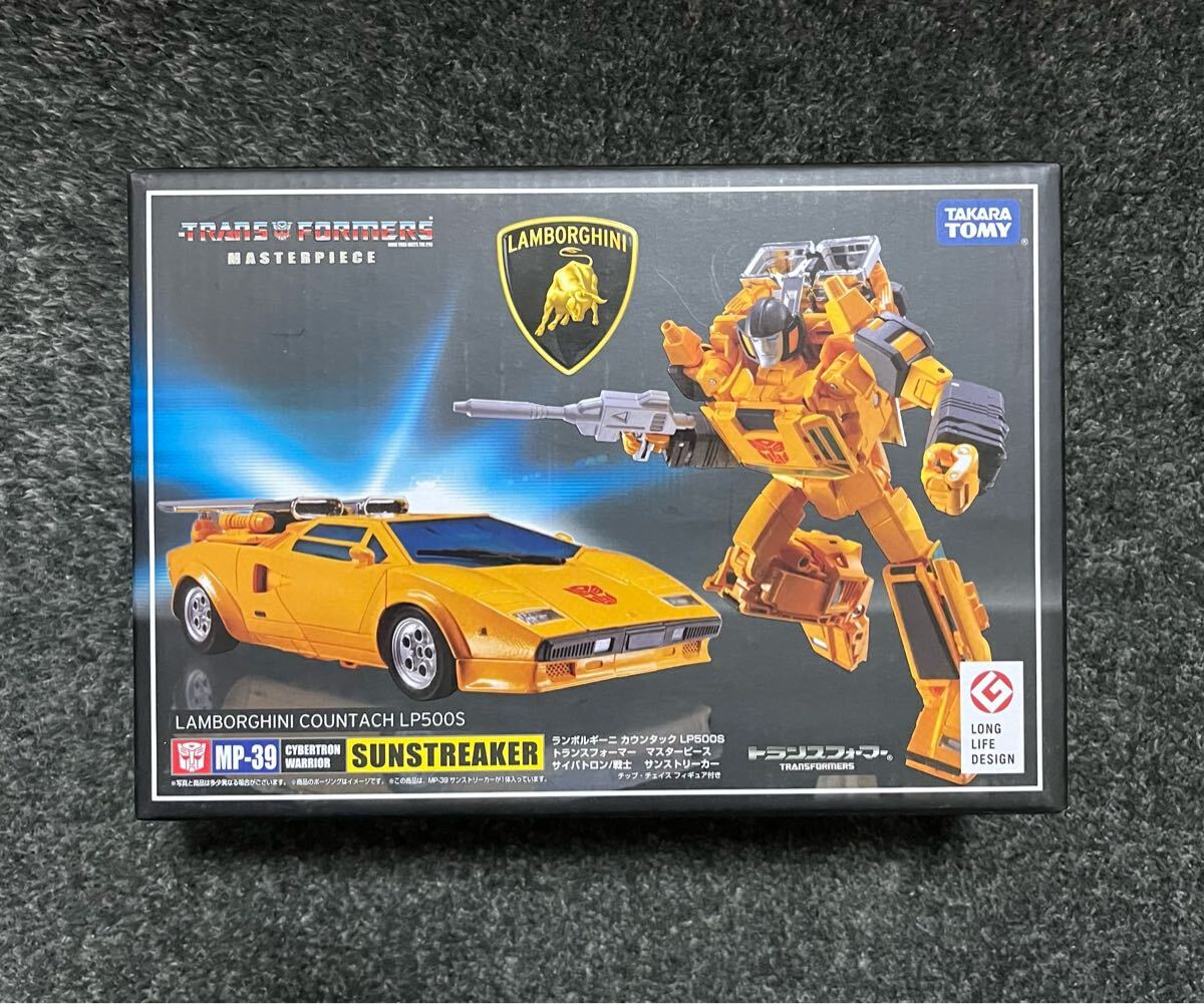 Yahoo!オークション -「トランスフォーマー マスターピース mp Yahoo!オークション -「トランスフォーマー マスターピース mp