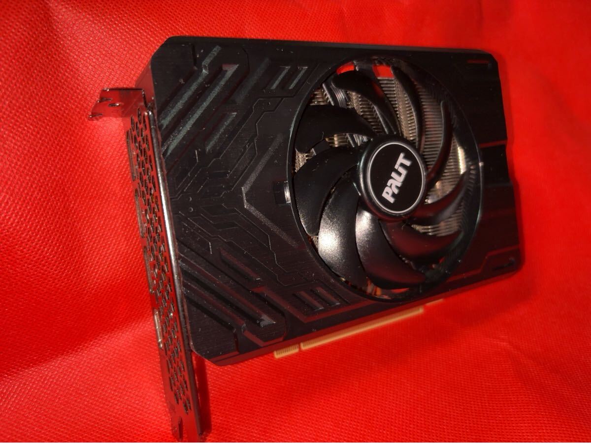 Yahoo!オークション -「RTX 4060 Ti 8GB」の落札相場・落札価格 Yahoo!オークション -「RTX 4060 Ti 8GB」の落札相場・落札価格