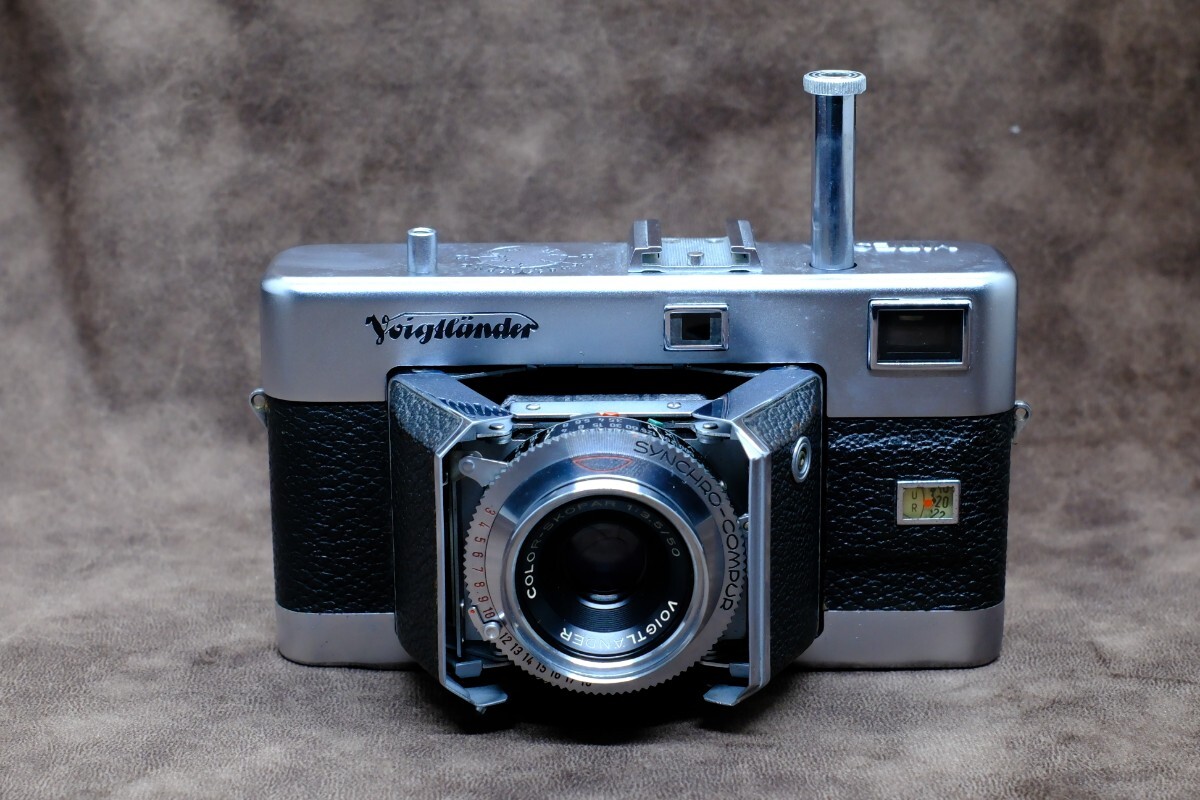 2025年最新】Yahoo!オークション -voigtlander vitessa(フィルム 2025年最新】Yahoo!オークション -voigtlander vitessa(フィルム