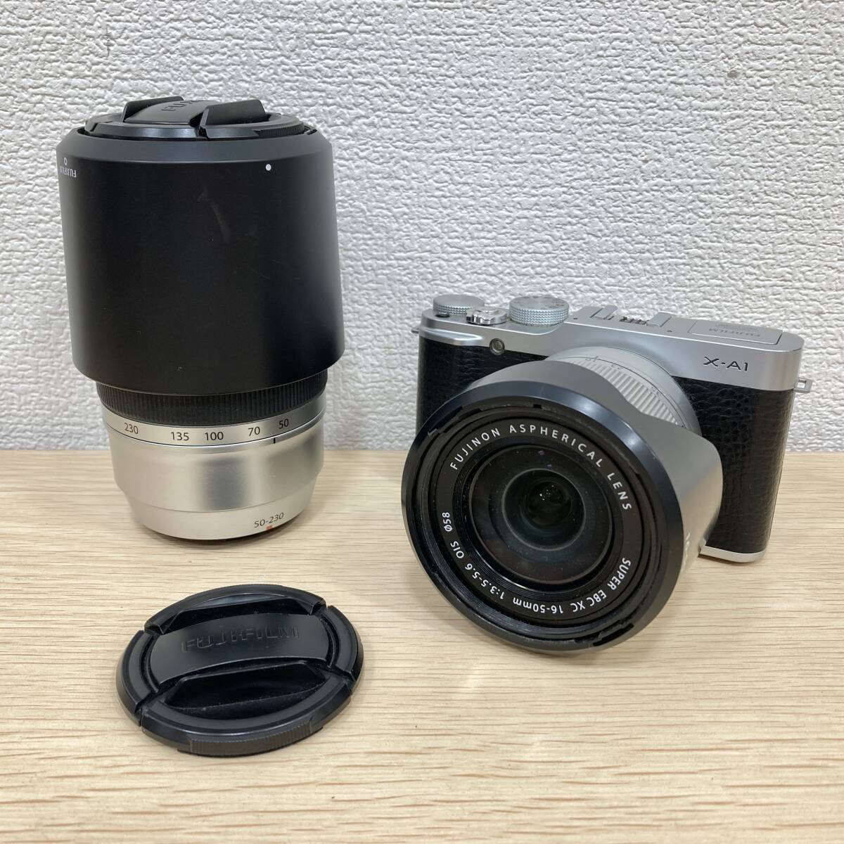 2025年最新】Yahoo!オークション -fujifilm x-a1 ダブルズーム 2025年最新】Yahoo!オークション -fujifilm x-a1 ダブルズーム