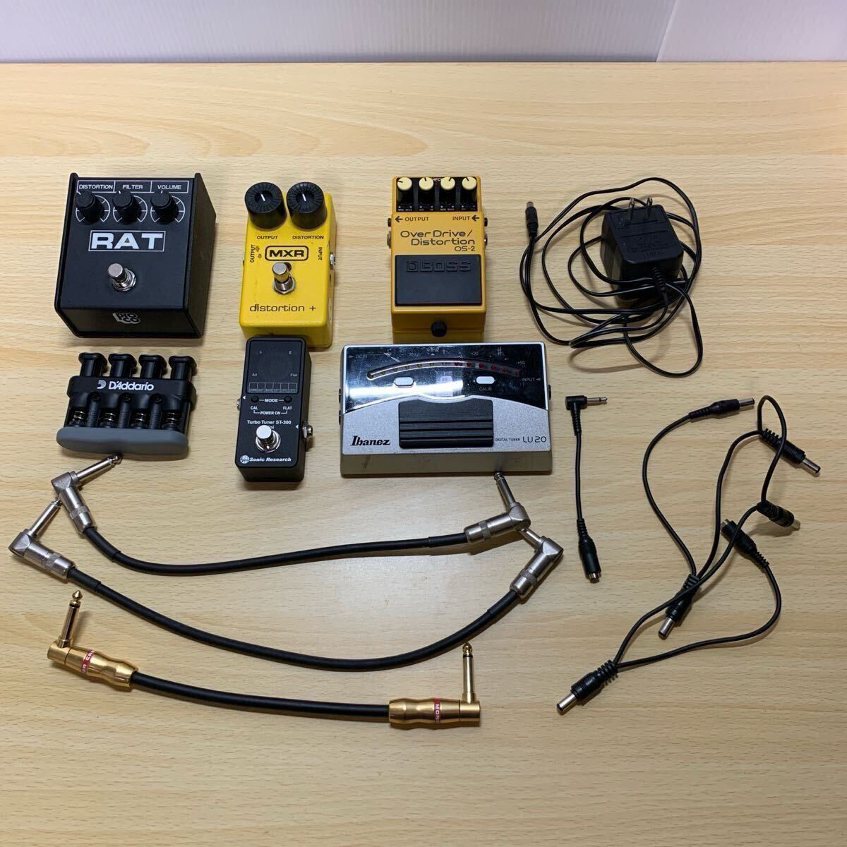 Yahoo!オークション -「sonic research st-300」(ギター) (楽器 Yahoo!オークション -「sonic research st-300」(ギター) (楽器