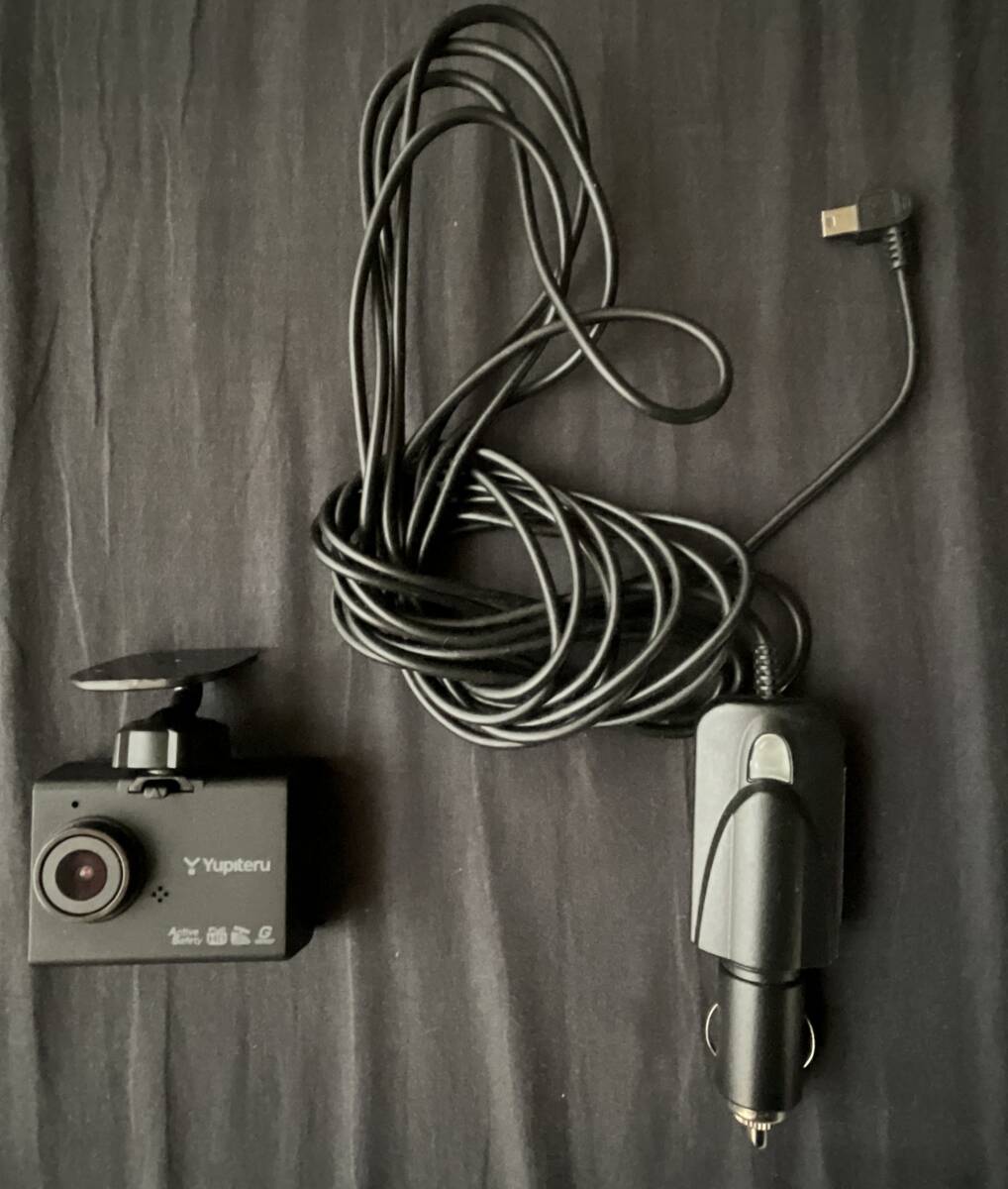 2025年最新】Yahoo!オークション -ユピテル dry st7000の中古品