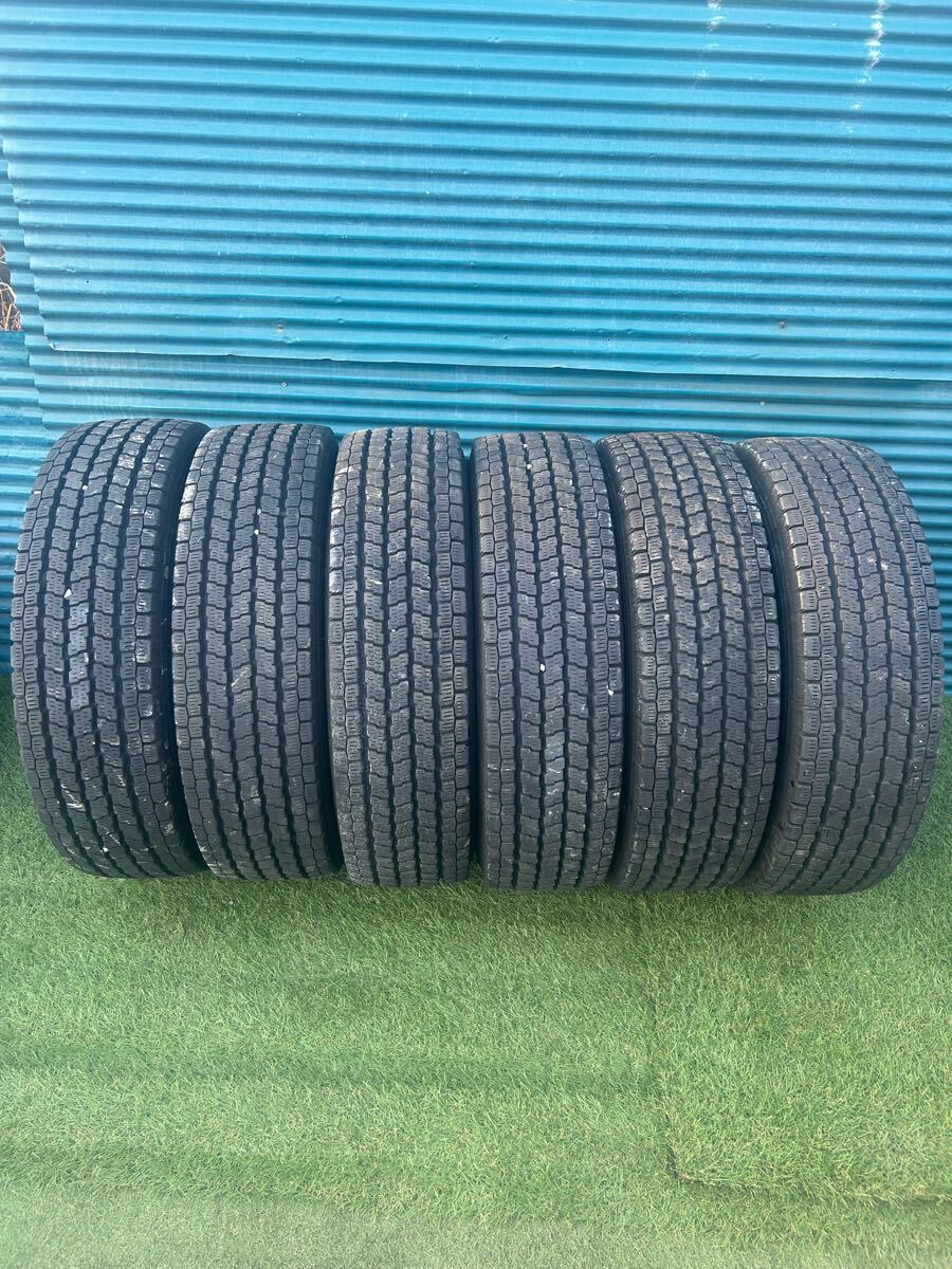 2025年最新】Yahoo!オークション -205/75r16 113/111lの中古品 2025年最新】Yahoo!オークション -205/75r16 113/111lの中古品