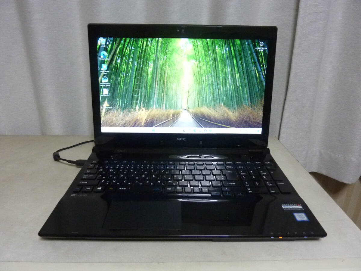 2025年最新】Yahoo!オークション -pc-ns350 lavieの中古品・新品 2025年最新】Yahoo!オークション -pc-ns350 lavieの中古品・新品