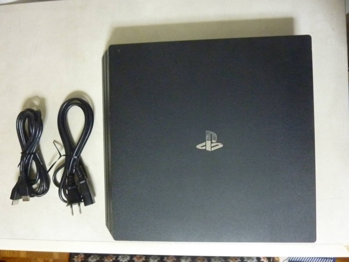 Yahoo!オークション -「ps4 pro ジャンク」(プレイステーション4 Yahoo!オークション -「ps4 pro ジャンク」(プレイステーション4