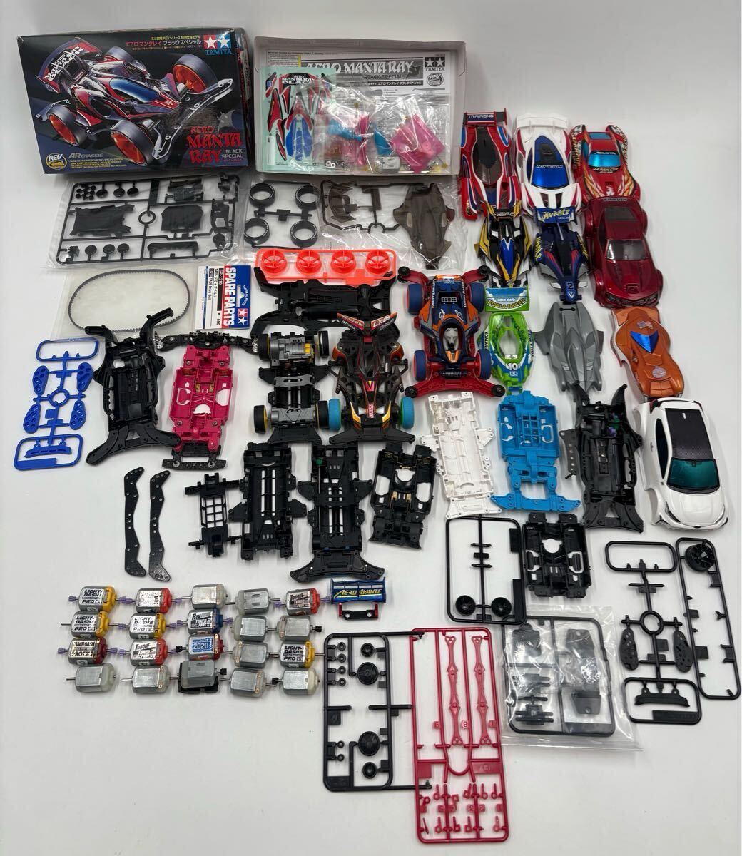 Yahoo!オークション -「タミヤ ミニ四駆 ジャンク」の落札相場 Yahoo!オークション -「タミヤ ミニ四駆 ジャンク」の落札相場