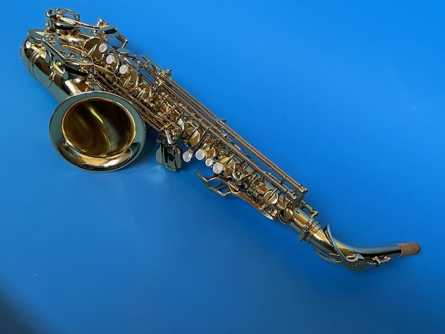 Yahoo!オークション -「yanagisawa a-901」の落札相場・落札価格 Yahoo!オークション -「yanagisawa a-901」の落札相場・落札価格