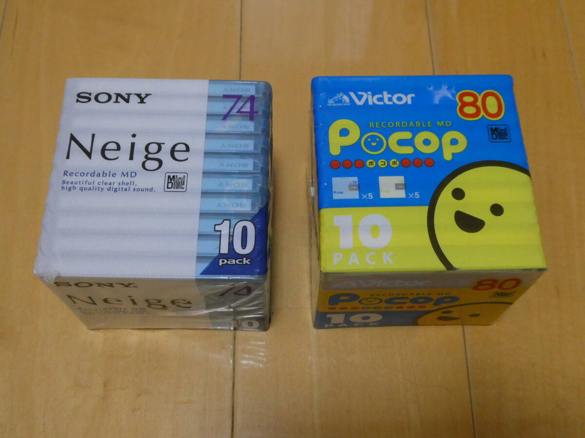 2025年最新】Yahoo!オークション -md 80 (新品)の中古品・新品 2025年最新】Yahoo!オークション -md 80 (新品)の中古品・新品