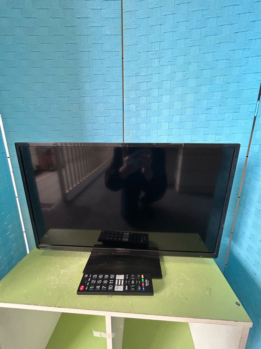 2025年最新】Yahoo!オークション -オリオン テレビ 24の中古品 2025年最新】Yahoo!オークション -オリオン テレビ 24の中古品