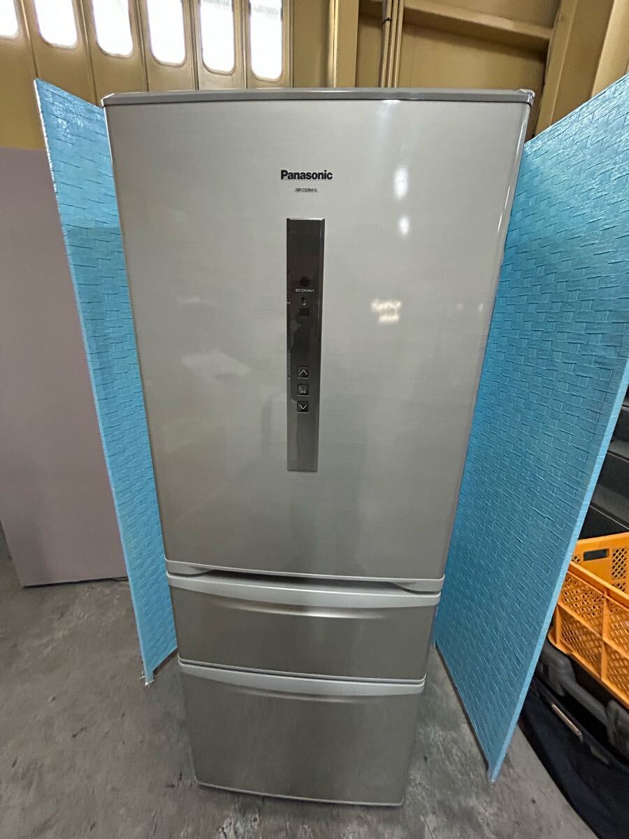 2025年最新】Yahoo!オークション -nr-c32の中古品・新品・未使用 2025年最新】Yahoo!オークション -nr-c32の中古品・新品・未使用