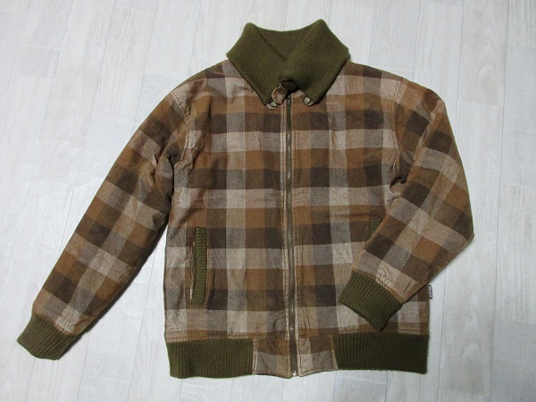 2025年最新】Yahoo!オークション - WOOLRICH(ジャケット、上着 2025年最新】Yahoo!オークション - WOOLRICH(ジャケット、上着