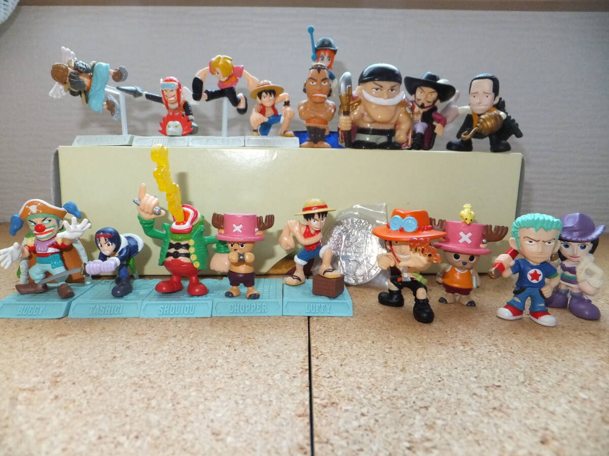 2025年最新】Yahoo!オークション -one piece グランドバトル 2025年最新】Yahoo!オークション -one piece グランドバトル