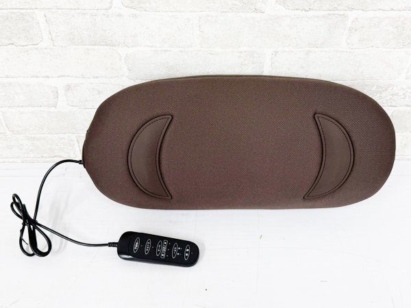 Yahoo!オークション -「スリマー」(エクササイズ用品) (スポーツ