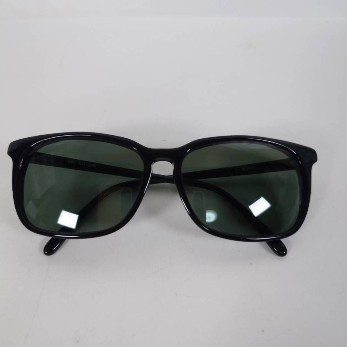 Ray-Ban レイバン サングラス B&L W1943 Yahoo!オークション -「1943」(サングラス) (レイバン)の落札