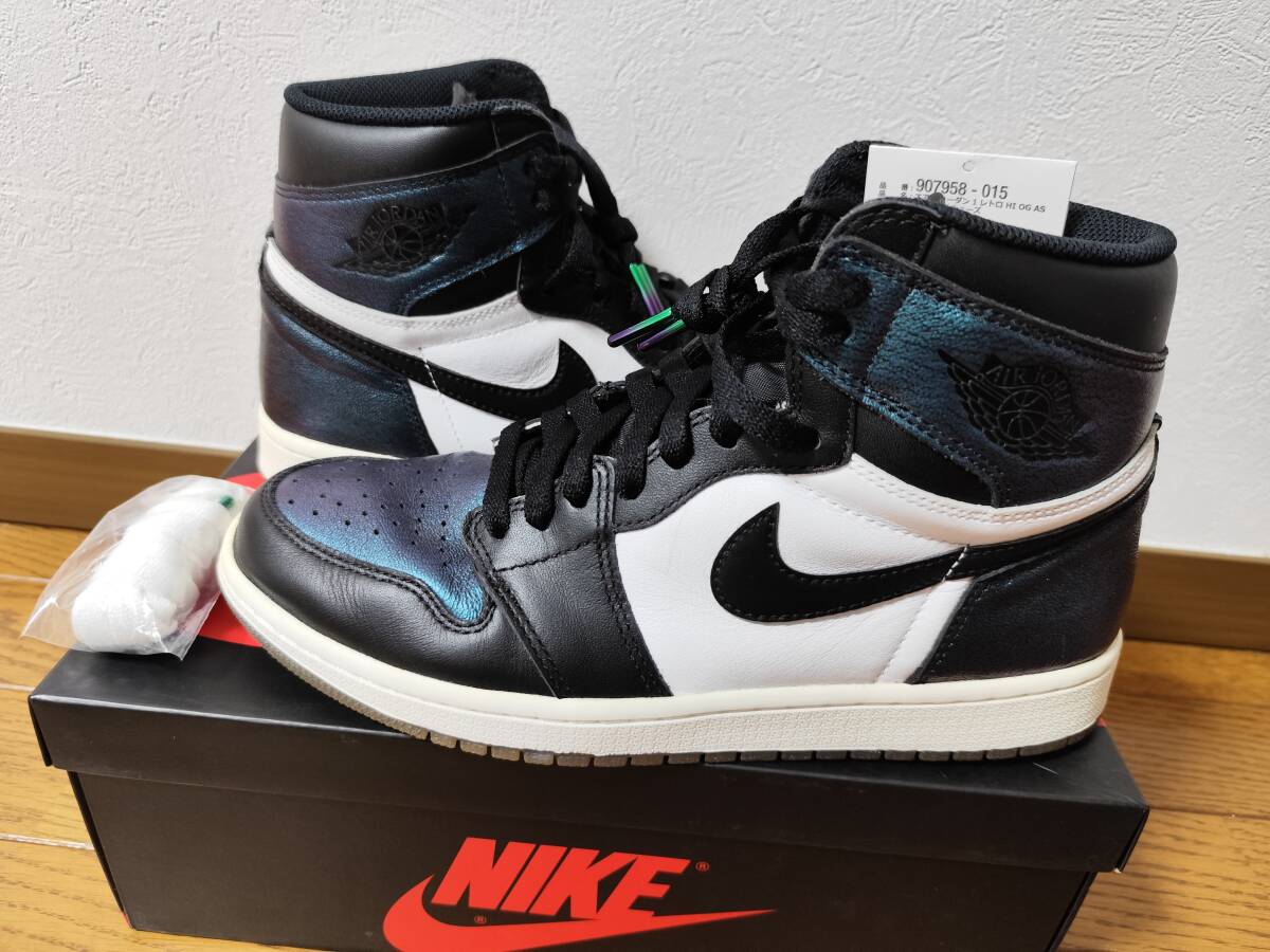 2025年最新】Yahoo!オークション -air jordan 1 chicago 1985の 2025年最新】Yahoo!オークション -air jordan 1 chicago 1985の