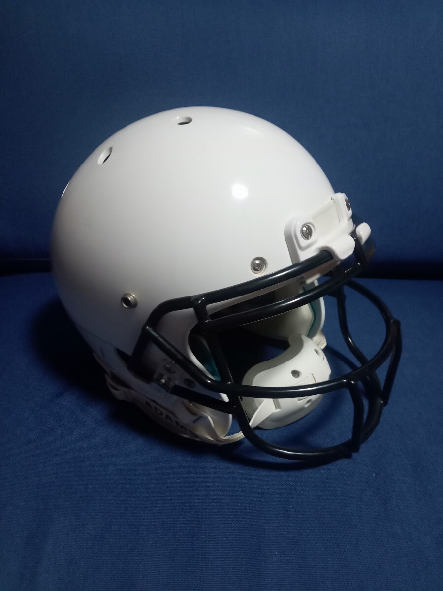 Yahoo!オークション -「schutt」(アメリカンフットボール Yahoo!オークション -「schutt」(アメリカンフットボール