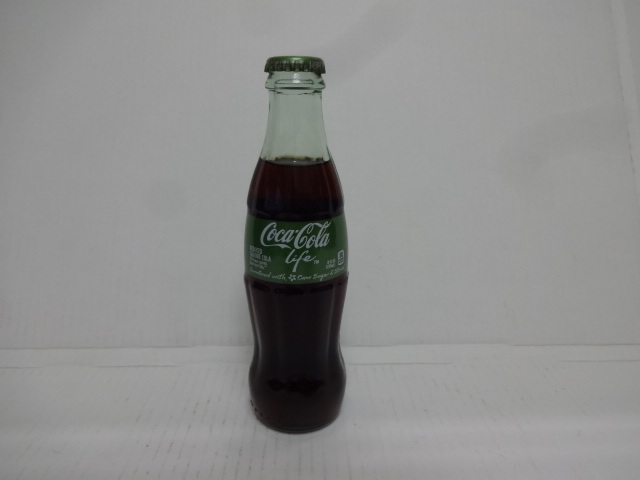 Yahoo!オークション -「コカコーラ 2000年」(コカ・コーラ Yahoo!オークション -「コカコーラ 2000年」(コカ・コーラ