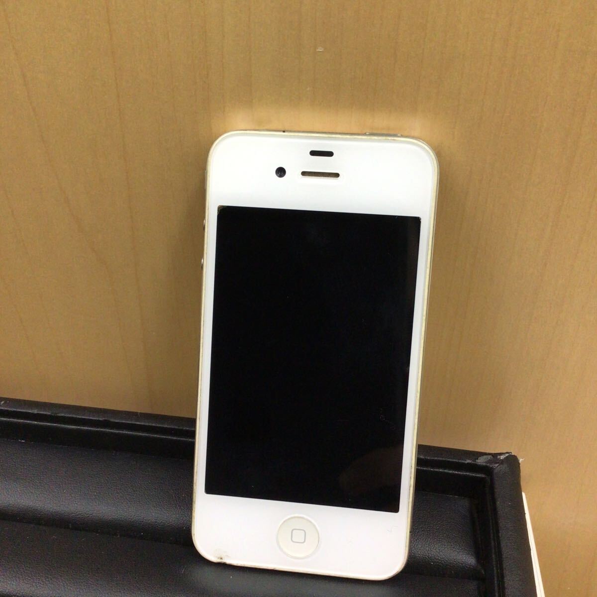 2025年最新】Yahoo!オークション -iphone4(携帯電話 2025年最新】Yahoo!オークション -iphone4(携帯電話