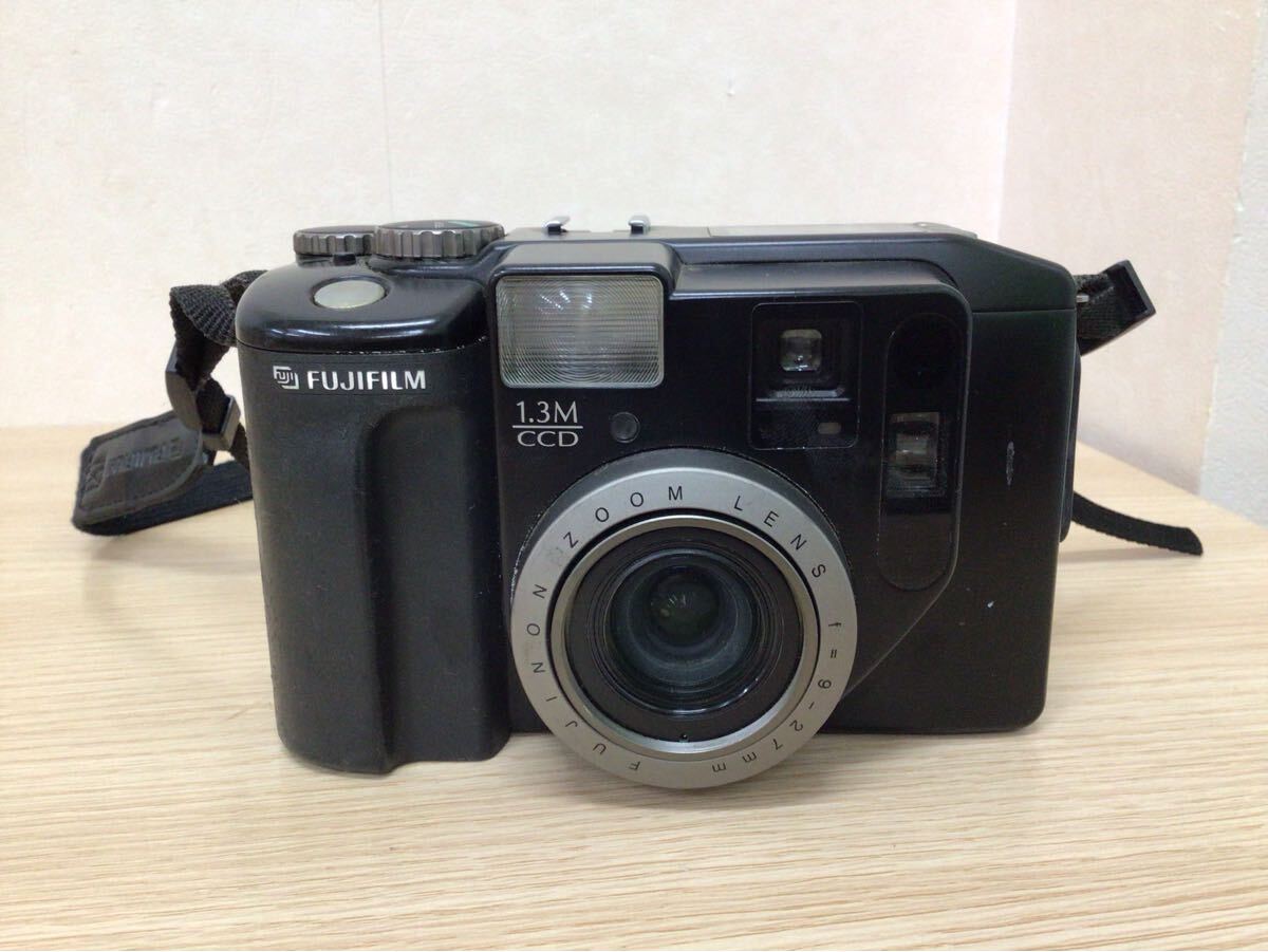 Yahoo!オークション -「fujix ds-300」の落札相場・落札価格 Yahoo!オークション -「fujix ds-300」の落札相場・落札価格
