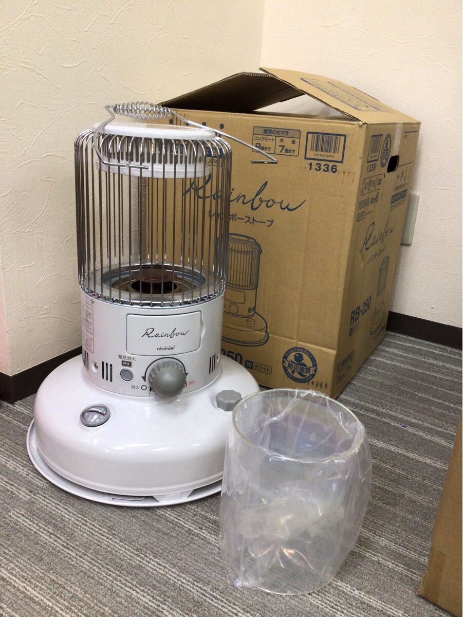 2025年最新】Yahoo!オークション -レインボーストーブの中古品 2025年最新】Yahoo!オークション -レインボーストーブの中古品