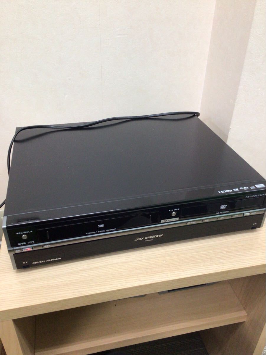 Amazon | DXアンテナ 地上・BS・110度CSデジタルハイビジョン