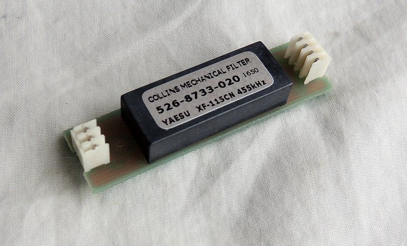 Yahoo!オークション -「yf-122cn」の落札相場・落札価格 Yahoo!オークション -「yf-122cn」の落札相場・落札価格