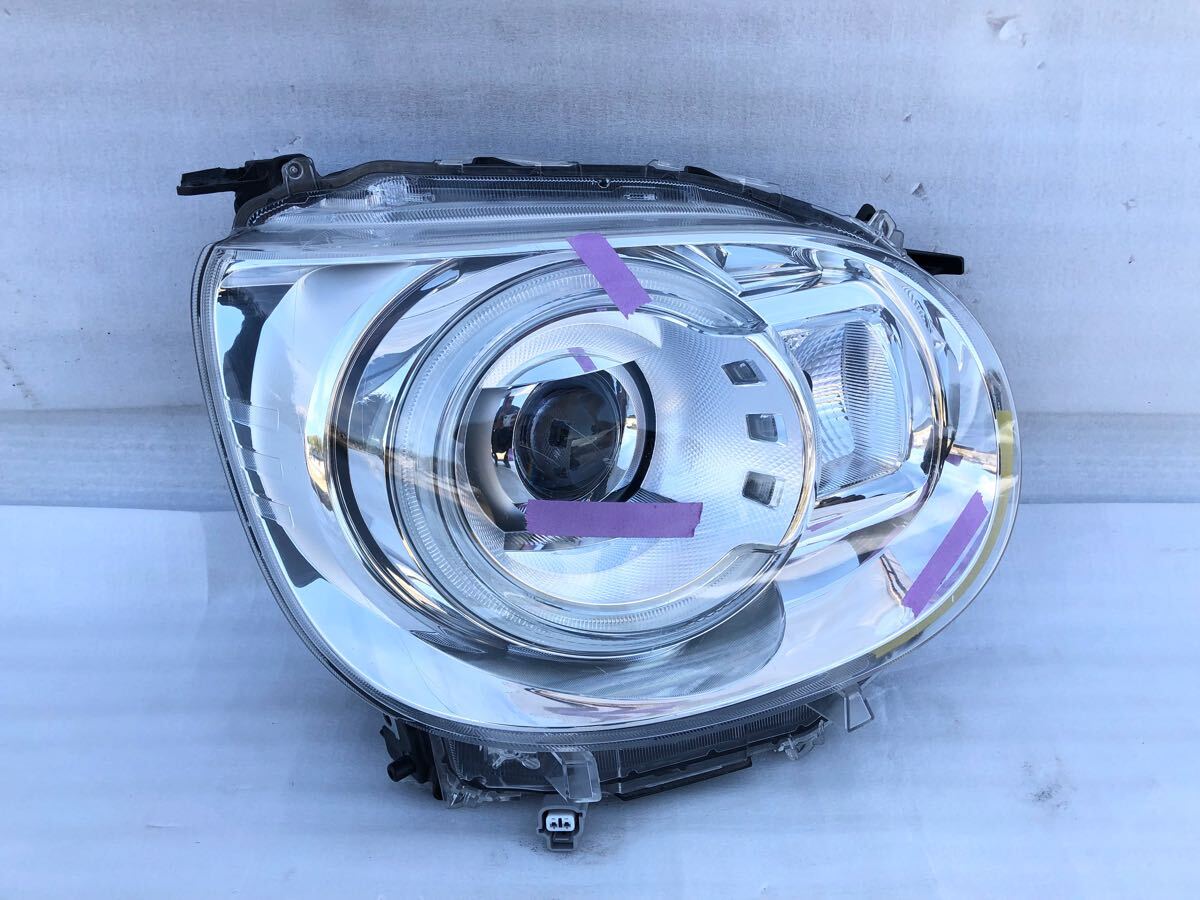 2025年最新】Yahoo!オークション -la800s ヘッドライトの中古品 2025年最新】Yahoo!オークション -la800s ヘッドライトの中古品